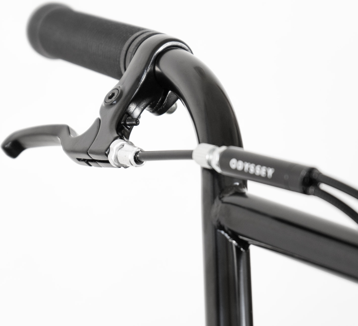 BMX SIBMX DRAAK 20" Mattamusta