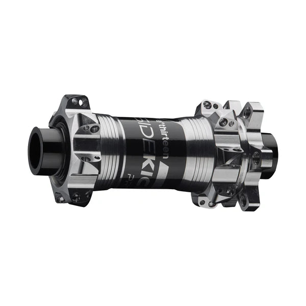 E.THIRTEEN SIDEKICK Pro SP 15x110mm Boost Centerlock etunapa