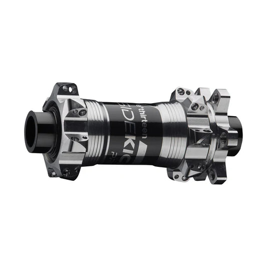 E.THIRTEEN SIDEKICK Pro SP 15x110mm Boost Centerlock etunapa