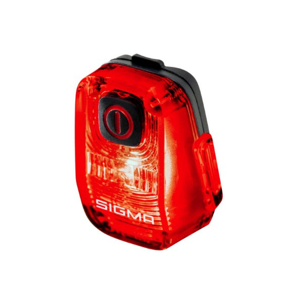 Takavalo SIGMA NYTE 10