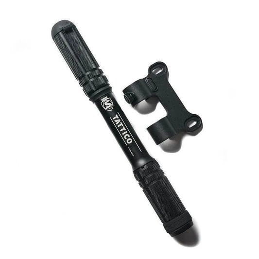 SILCA TATTICO Mini-Pumppu käsipumppu