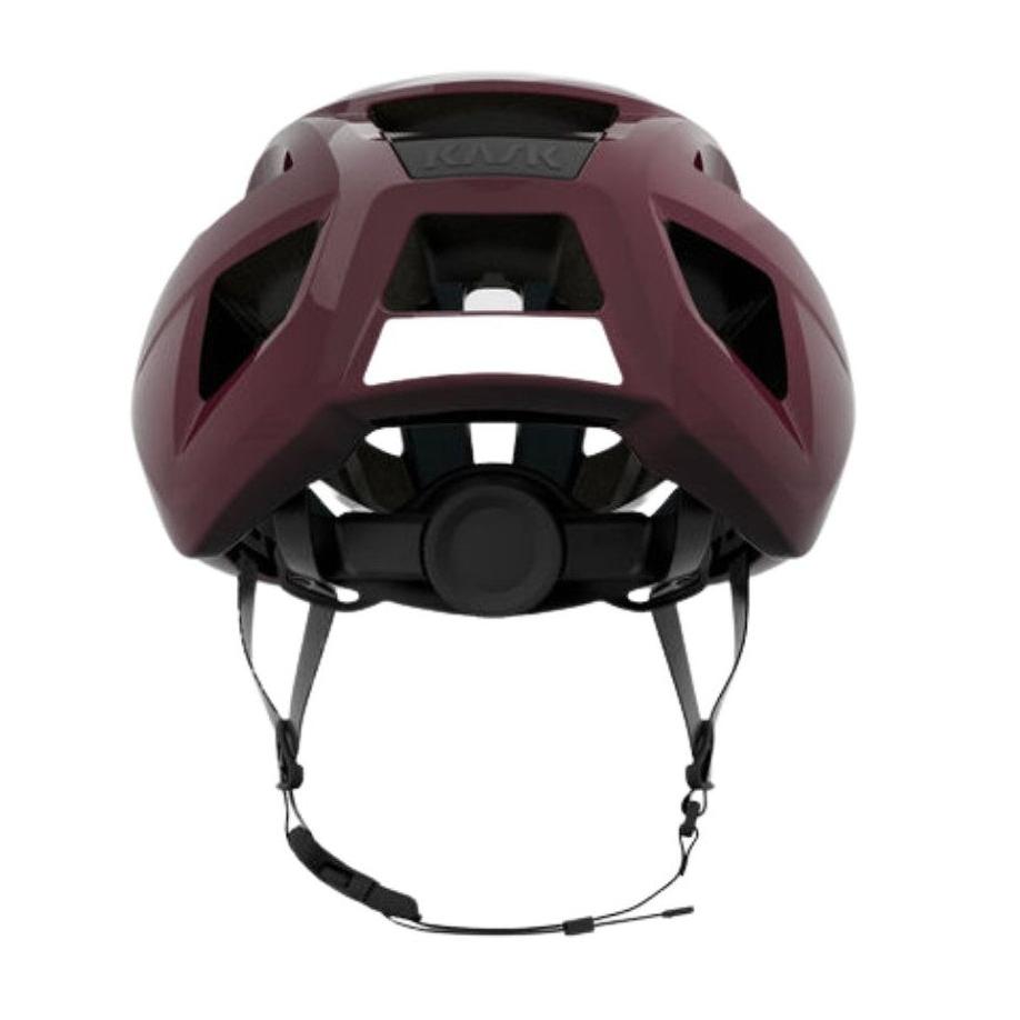 KASK SINTESI Bordeaux Road kypärä