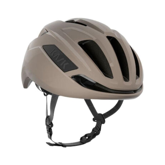 KASK SINTESI maantiekypärä Beige