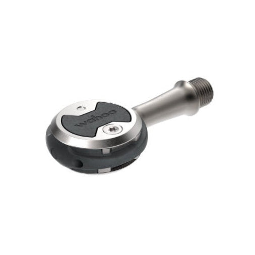 SPEEDPLAY ZERO DUAL SIDED Power Sensor -polkimet