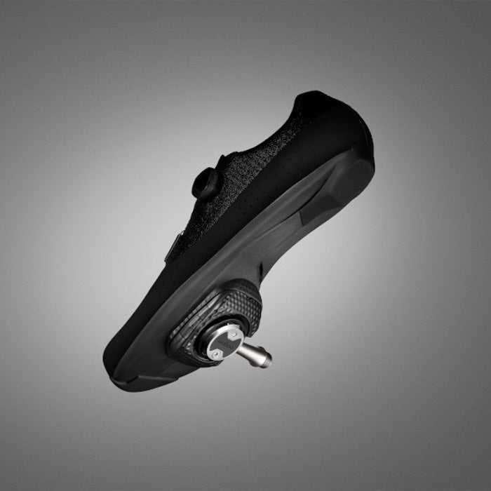 SPEEDPLAY ZERO DUAL SIDED Power Sensor -polkimet