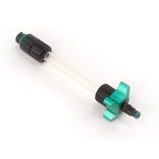 SRAM Bleeding Edge Mineral bleed-nippeli