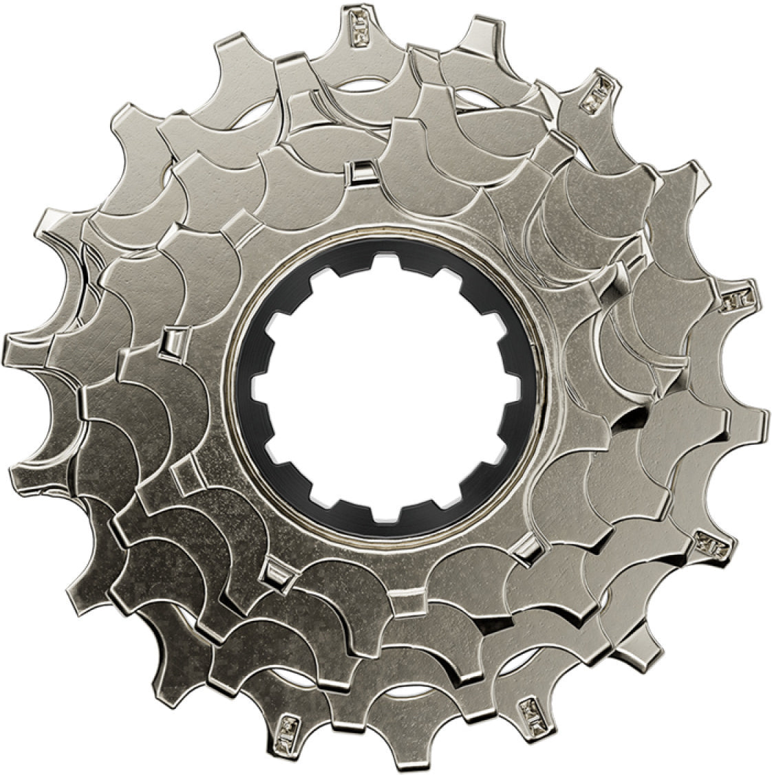 Ketjupyörät SRAM EAGLE T-TYPE XS-1270 kasettiin 10-18 hammasta