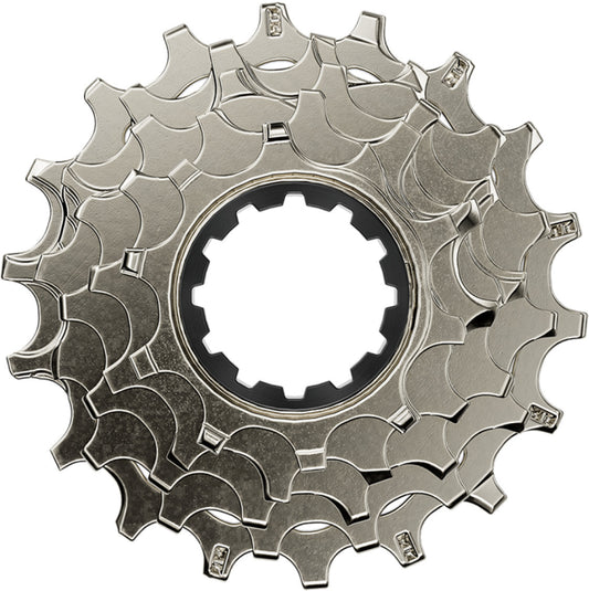 Ketjupyörät SRAM EAGLE T-TYPE XS-1270 kasettiin 10-18 hammasta