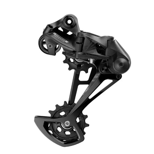SRAM EAGLE S100 -takavaihtaja, 12-vaihteinen