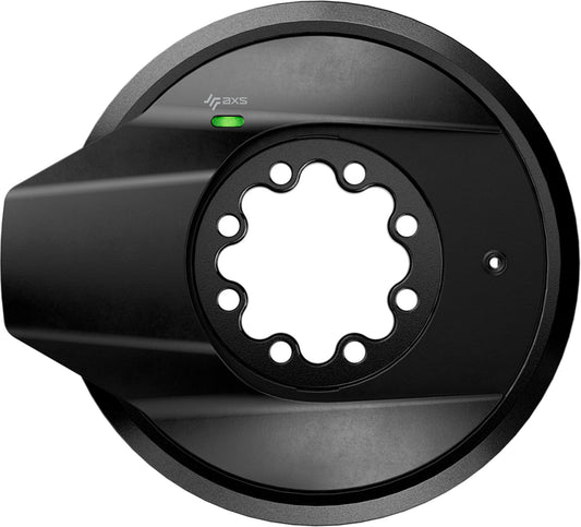 Tehoanturityhtilevyke SRAM FORCE AXS E1 DM