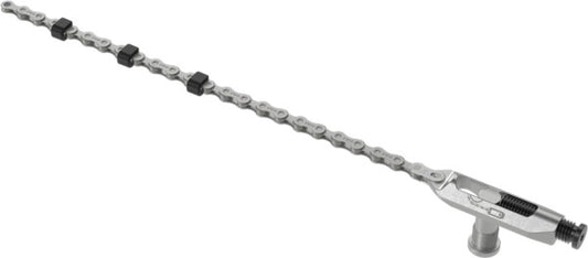 SRAM D1 -virta-anturin kierteitetyn levyn irrotustyökalu