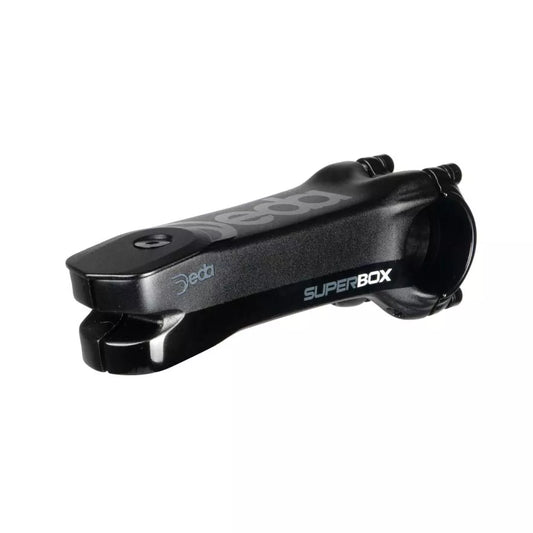 DEDA SUPERBOX V2 82° POB Finish varsi