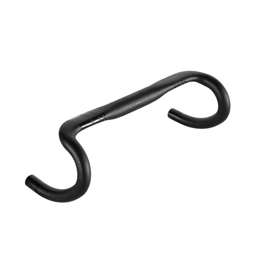 DEDA SUPERZERO RS ALU POB viimeistely ripustin
