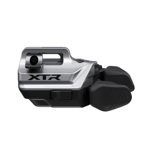 SHIMANO XTR 12V SW-M9250-IR Oikeakätinen käyttöpyörä