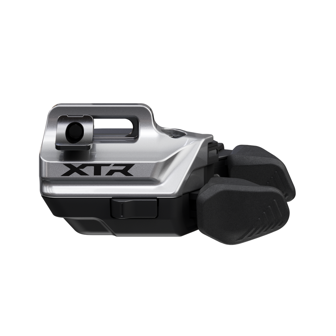 SHIMANO XTR 12V SW-M9250-IR Oikeakätinen käyttöpyörä