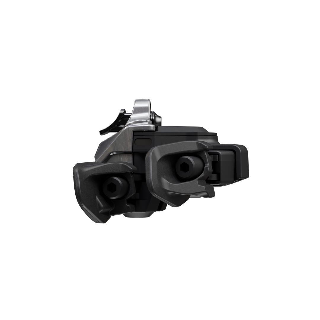 SHIMANO XTR 12V SW-M9250-IR Oikeakätinen käyttöpyörä