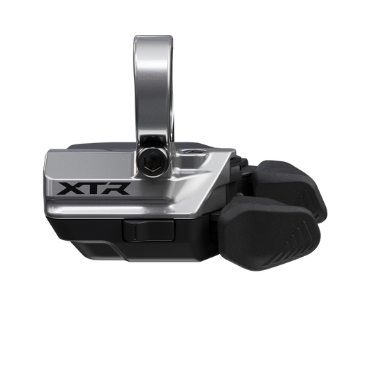 SHIMANO XTR 12V oikeanpuoleinen käyttöpyörä SW-M9250-R