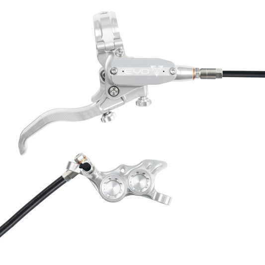 HOPE TECH 4 EVO TR4 hopea takajarru HOPE TECH 4 EVO TR4 hopea takajarru