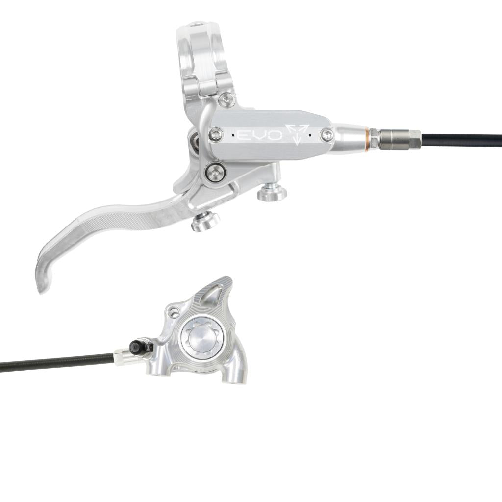 HOPE TECH 4 EVO X2 FM hopea takajarru HOPE TECH 4 EVO X2 FM hopea takajarru