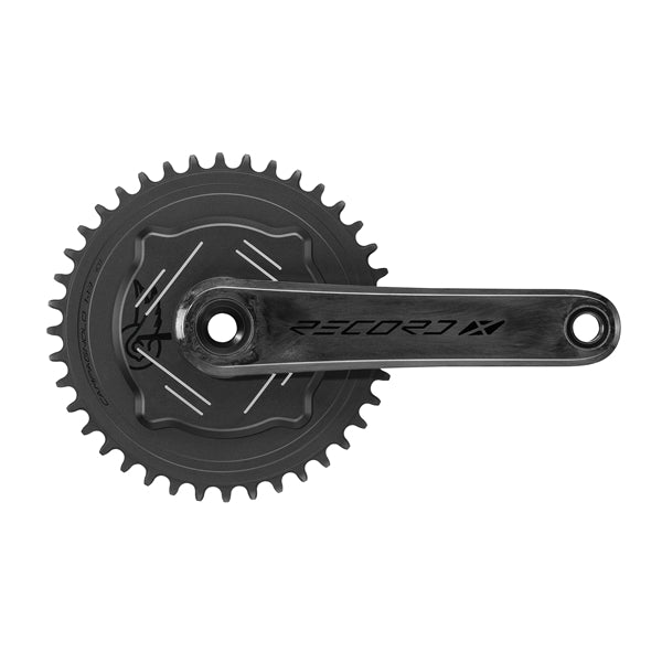 CAMPAGNOLO RECORD X WRL 13V kampiakselit
