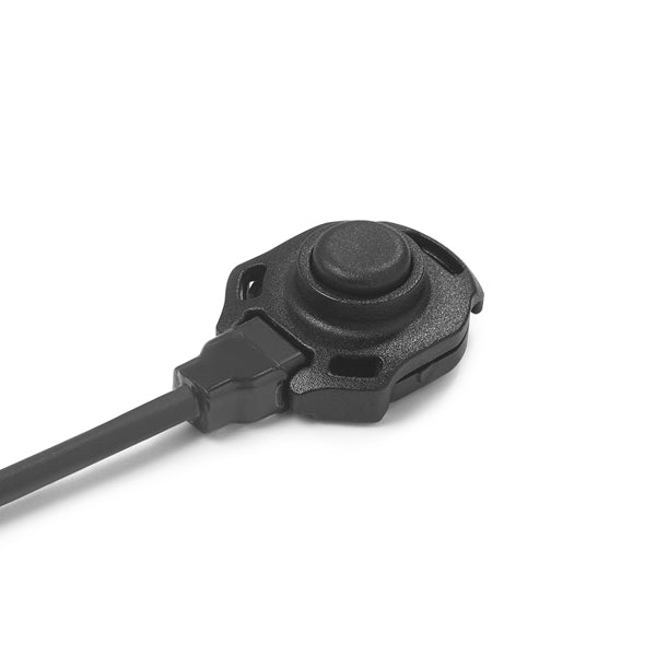 CAMPAGNOLO SUPER RECORD 13 Vasen vipu + satelliittipainike