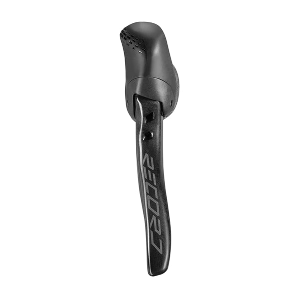 CAMPAGNOLO RECORD WRL yhden levyn vasen vipu