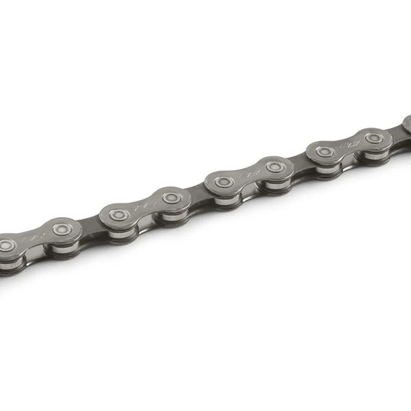 13V CAMPAGNOLO RECORD WRL -ketju