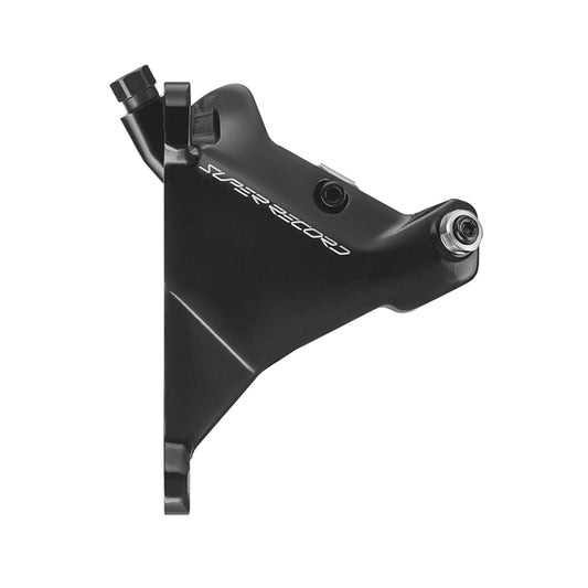 Etusatula 160mm CAMPAGNOLO SUPER RECORD WRL 13V DISC CAMPAGNOLO SUPER RECORD WRL 13V DISC