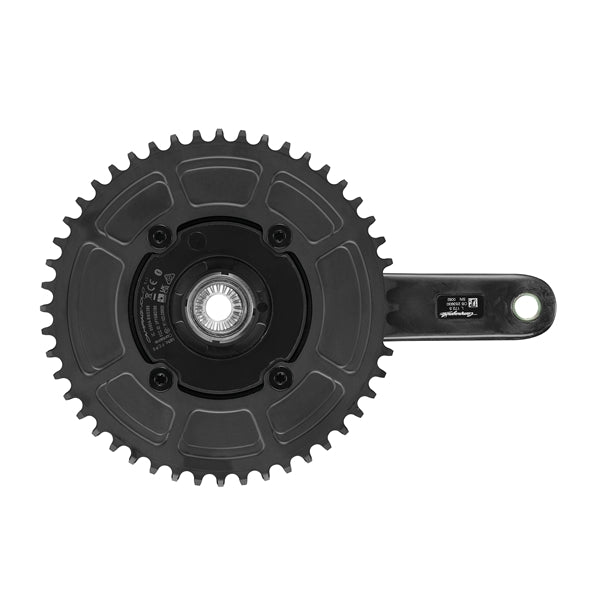 CAMPAGNOLO RECORD X WRL 13V kampiakselien virta-anturi