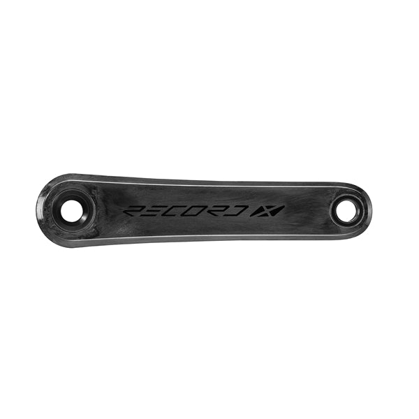 CAMPAGNOLO RECORD X WRL 13V kampiakselien virta-anturi