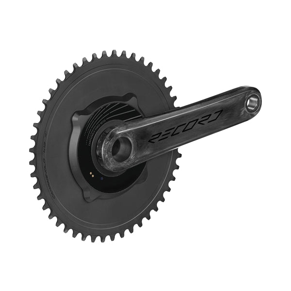 CAMPAGNOLO RECORD WRL 13V mono kampiakselien virta-anturi