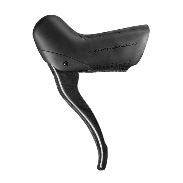 CAMPAGNOLO RECORD WRL yhden levyn vasen vipu