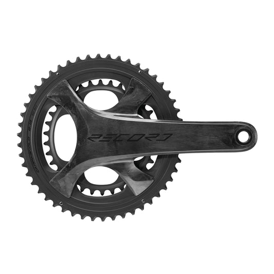 CAMPAGNOLO RECORD WRL 13V kampiakselit