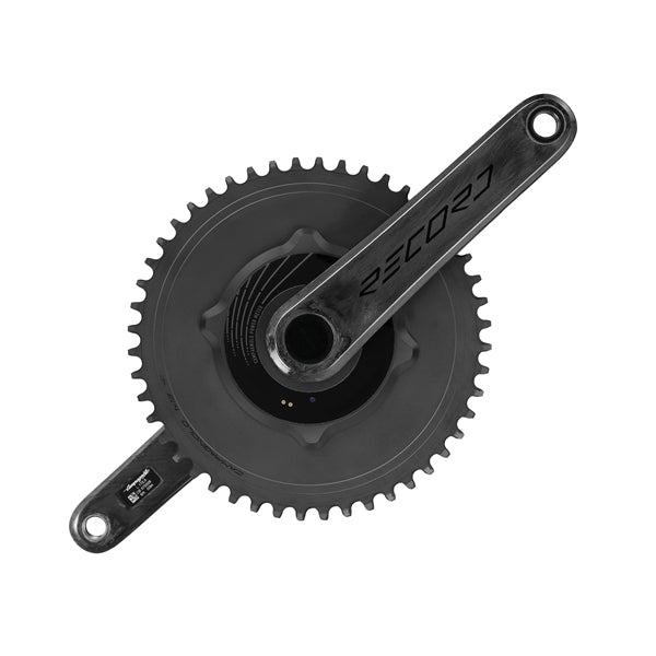 CAMPAGNOLO RECORD WRL 13V mono kampiakselien virta-anturi