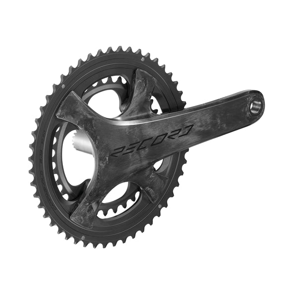 CAMPAGNOLO RECORD WRL 13V kampiakselit
