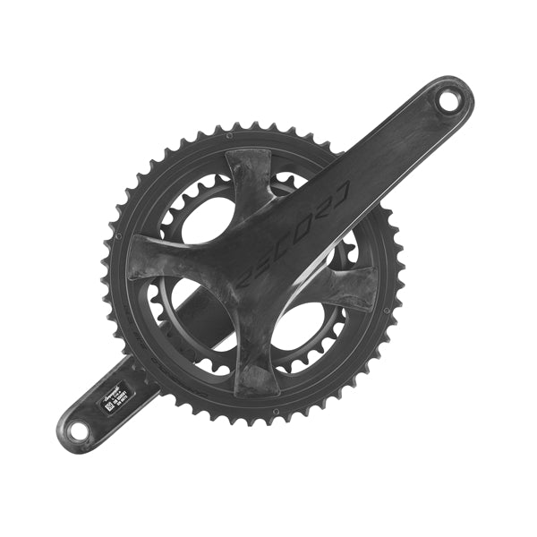CAMPAGNOLO RECORD WRL 13V kampiakselit