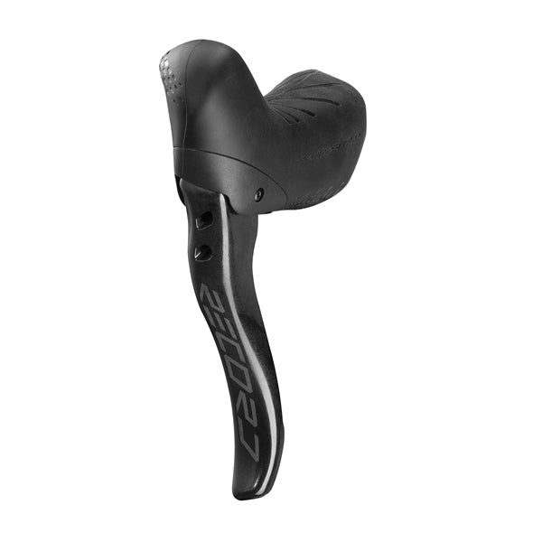 CAMPAGNOLO RECORD WRL yhden levyn vasen vipu