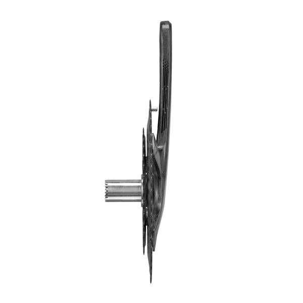 CAMPAGNOLO RECORD WRL 13V kampiakselit