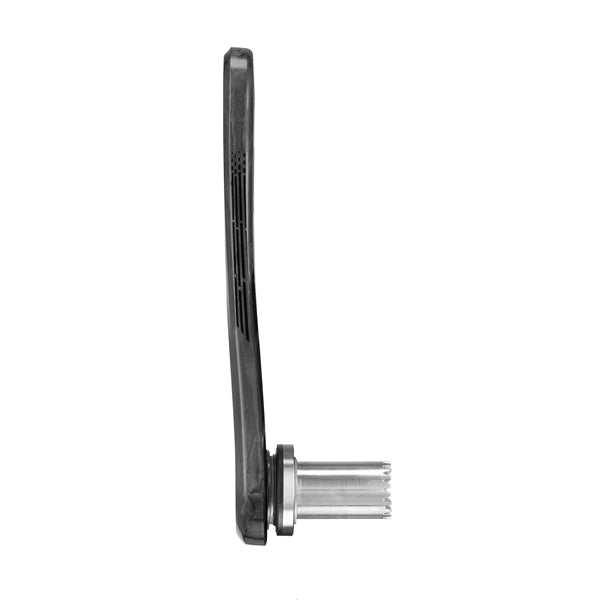 CAMPAGNOLO RECORD WRL 13V kampiakselit