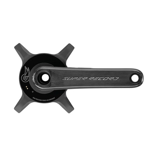 CAMPAGNOLO SUPER RECORD 13V PWM kampiakselit