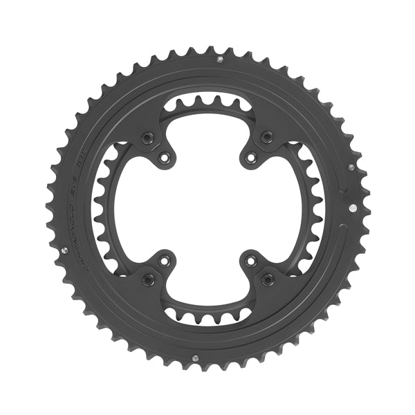 Pari 13V CAMPAGNOLO SUPER RECORD WRL -ketjurattaita.