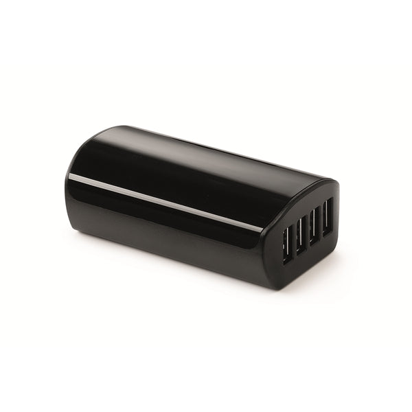 CAMPAGNOLO SUPER RECORD X 1x13V-ryhmä