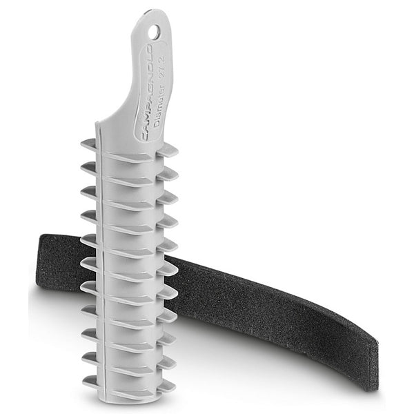 CAMPAGNOLO EPS V3/ Akun pidike 27mm istuintolpalle