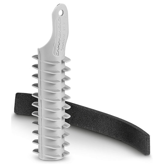 CAMPAGNOLO EPS V3/ Akun pidike 27mm istuintolpalle