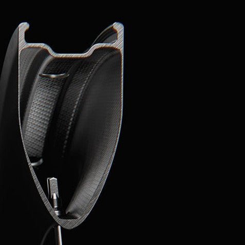 Pari DT SWISS ARC 1100 DICUT WTS 55 Tubeless Ready -pyörät (keskuslukko)