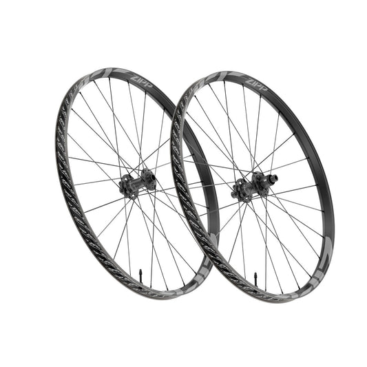 Pari ZIPP 1ZERO HITOP S 29" pyöriä 15x110/12x148 mm Boost