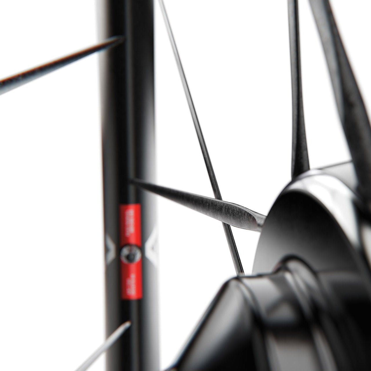 Pari DT SWISS ARC 1100 DICUT WTS 55 Tubeless Ready -pyörät (keskuslukko)