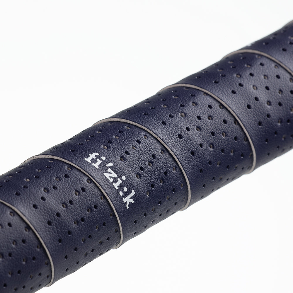 FIZIK TEMPO MICROTEX CLASSIC sininen ripustinnauha FIZIK TEMPO MICROTEX CLASSIC sininen ripustinnauha