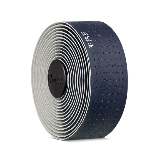FIZIK TEMPO MICROTEX CLASSIC sininen ripustinnauha FIZIK TEMPO MICROTEX CLASSIC sininen ripustinnauha