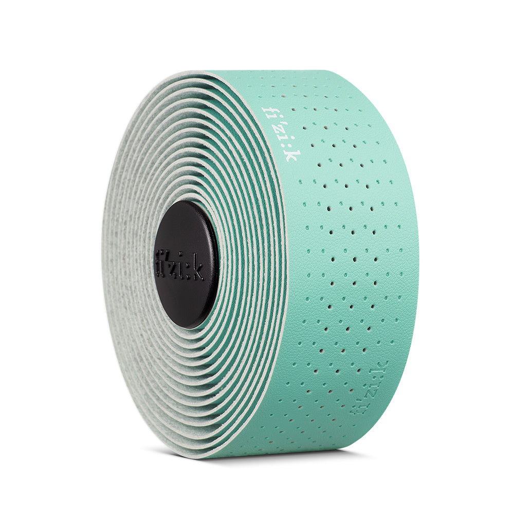 Ripustinnauha FIZIK TEMPO MICROTEX CLASSIC Celeste FIZIK TEMPO MICROTEX CLASSIC Celaste